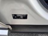  Bmw  X3 Baureihe  xDrive 30 e 2.0 215KW AT8 E6d #5