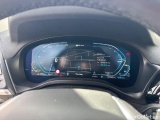  Bmw  X3 Baureihe  xDrive 30 e 2.0 215KW AT8 E6d #6