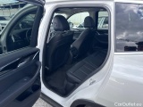  Bmw  X3 Baureihe  xDrive 30 e 2.0 215KW AT8 E6d #9