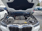  Bmw  X3 Baureihe  xDrive 30 e 2.0 215KW AT8 E6d #11