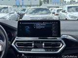  Bmw  X3 Baureihe  xDrive 30 e 2.0 215KW AT8 E6d #12