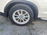  Bmw  X3 Baureihe  xDrive 30 e 2.0 215KW AT8 E6d #15