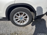  Bmw  X3 Baureihe  xDrive 30 e 2.0 215KW AT8 E6d #17
