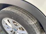  Bmw  X3 Baureihe  xDrive 30 e 2.0 215KW AT8 E6d #16