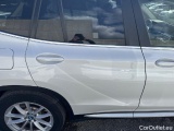  Bmw  X3 Baureihe  xDrive 30 e 2.0 215KW AT8 E6d #19