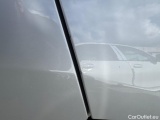  Bmw  X3 Baureihe  xDrive 30 e 2.0 215KW AT8 E6d #20