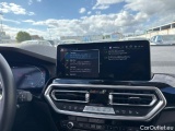  Bmw  X3 Baureihe  xDrive 30 e 2.0 215KW AT8 E6d #23