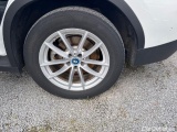  Bmw  X3 Baureihe  xDrive 30 e 2.0 215KW AT8 E6d #25