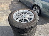  Bmw  X3 Baureihe  xDrive 30 e 2.0 215KW AT8 E6d #26