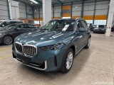  Bmw  X5 Baureihe  50 e xDrive 3.0 360KW AT8 E6d 
