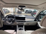  Bmw  X5 Baureihe  50 e xDrive 3.0 360KW AT8 E6d #3
