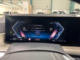  Bmw  X5 Baureihe  50 e xDrive 3.0 360KW AT8 E6d #6