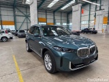  Bmw  X5 Baureihe  50 e xDrive 3.0 360KW AT8 E6d #7