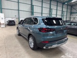  Bmw  X5 Baureihe  50 e xDrive 3.0 360KW AT8 E6d #8