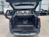  Bmw  X5 Baureihe  50 e xDrive 3.0 360KW AT8 E6d #10