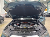  Bmw  X5 Baureihe  50 e xDrive 3.0 360KW AT8 E6d #11