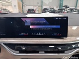  Bmw  X5 Baureihe  50 e xDrive 3.0 360KW AT8 E6d #12