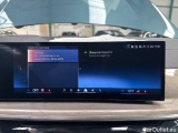  Bmw  X5 Baureihe  50 e xDrive 3.0 360KW AT8 E6d #14