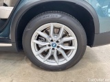  Bmw  X5 Baureihe  50 e xDrive 3.0 360KW AT8 E6d #16