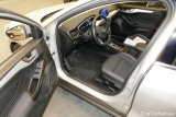  Ford  Focus  Turnier Cool & Connect 1.5 EcoBlue 88KW AT8 E6dT #4