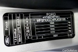  Ford  Focus  Turnier Cool & Connect 1.5 EcoBlue 88KW AT8 E6dT #5