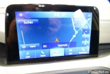  Ford  Focus  Turnier Cool & Connect 1.5 EcoBlue 88KW AT8 E6dT #7