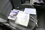  Ford  Focus  Turnier Cool & Connect 1.5 EcoBlue 88KW AT8 E6dT #14