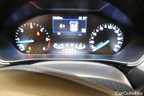  Ford  Focus  Turnier Cool & Connect 1.5 EcoBlue 88KW AT8 E6dT #23