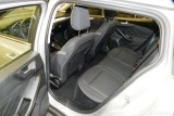  Ford  Focus  Turnier Cool & Connect 1.5 EcoBlue 88KW AT8 E6dT #25