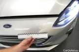  Ford  Focus  Turnier Cool & Connect 1.5 EcoBlue 88KW AT8 E6dT #27