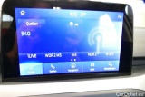  Ford  Focus  Turnier Cool & Connect 1.5 EcoBlue 88KW AT8 E6dT #33