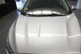  Ford  Focus  Turnier Cool & Connect 1.5 EcoBlue 88KW AT8 E6dT #37