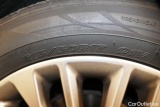 Ford  Focus  Turnier Cool & Connect 1.5 EcoBlue 88KW AT8 E6dT #38