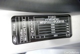  Ford  Focus  Turnier Cool & Connect 1.5 EcoBlue 88KW AT8 E6dT #50