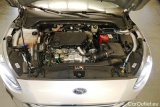  Ford  Focus  Turnier Cool & Connect 1.5 EcoBlue 88KW AT8 E6dT #47