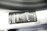  Ford  Focus  Turnier Cool & Connect 1.5 EcoBlue 88KW AT8 E6dT #53