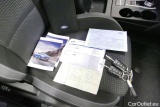  Ford  Focus  Turnier Cool & Connect 1.5 EcoBlue 88KW AT8 E6dT #54