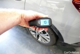  Ford  Focus  Turnier Cool & Connect 1.5 EcoBlue 88KW AT8 E6dT #61