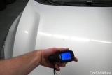  Ford  Focus  Turnier Cool & Connect 1.5 EcoBlue 88KW AT8 E6dT #62