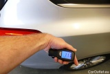  Ford  Focus  Turnier Cool & Connect 1.5 EcoBlue 88KW AT8 E6dT #67