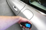  Ford  Focus  Turnier Cool & Connect 1.5 EcoBlue 88KW AT8 E6dT #69