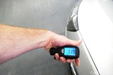  Ford  Focus  Turnier Cool & Connect 1.5 EcoBlue 88KW AT8 E6dT #72