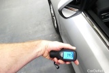  Ford  Focus  Turnier Cool & Connect 1.5 EcoBlue 88KW AT8 E6dT #71
