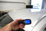 Ford  Focus  Turnier Cool & Connect 1.5 EcoBlue 88KW AT8 E6dT #73