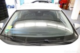  Ford  Focus  Turnier Cool & Connect 1.5 EcoBlue 88KW AT8 E6dT #74