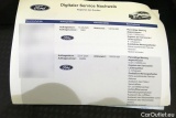  Ford  Focus  Turnier Cool & Connect 1.5 EcoBlue 88KW AT8 E6dT #79