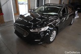 Ford  Mondeo  Turnier Trend 2.0 EcoBlue 110KW AT8 E6dT 