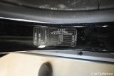  Ford  Mondeo  Turnier Trend 2.0 EcoBlue 110KW AT8 E6dT #5