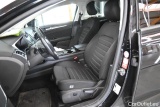  Ford  Mondeo  Turnier Trend 2.0 EcoBlue 110KW AT8 E6dT #4