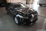  Ford  Mondeo  Turnier Trend 2.0 EcoBlue 110KW AT8 E6dT #7